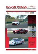 Thumbnail - Holden Torque.