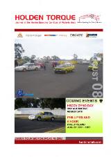 Thumbnail - Holden Torque.