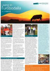 Thumbnail - Living in Eurobodalla