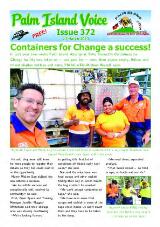 Thumbnail - Palm Island Voice