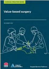 Thumbnail - Value-based surgery
