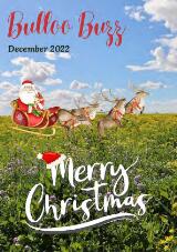 Thumbnail - Bulloo Shire Council