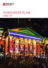 Thumbnail - Corporate plan