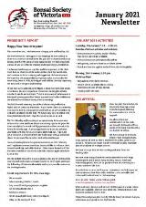 Thumbnail - Newsletter