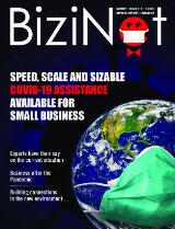 Thumbnail - BiziNet.