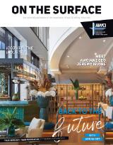 Thumbnail - On The Surface.