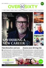 Thumbnail - Over sixty.