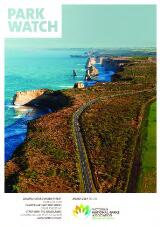 Thumbnail - Park watch