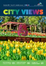 Thumbnail - City views