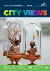 Thumbnail - City views