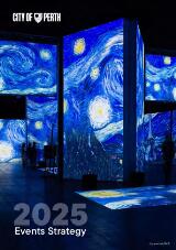 Thumbnail - 2025 Events Strategy.