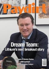 Thumbnail - Australia's paydirt.