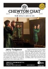 Thumbnail - Chewton chat.