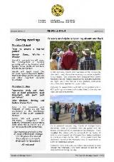 Thumbnail - Newsletter