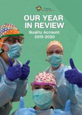 Thumbnail - Quality Account