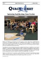 Thumbnail - Quack Chat.