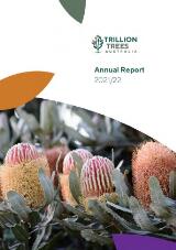 Thumbnail - Annual report