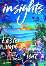 Thumbnail - Insights.