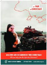 Thumbnail - Mission Without Borders.