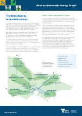 Thumbnail - What are renewable energy zones?.