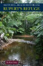 Thumbnail - Rupert's refuge