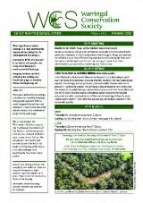 Thumbnail - Newsletter