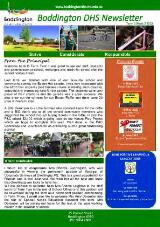 Thumbnail - Newsletter