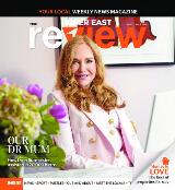 Thumbnail - Inner East Review.