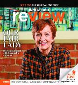 Thumbnail - Inner East Review.