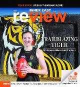 Thumbnail - Inner East Review.