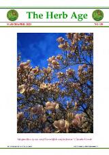 Thumbnail - The Herb Age