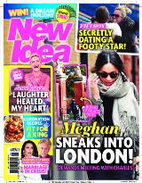 Thumbnail - New idea.