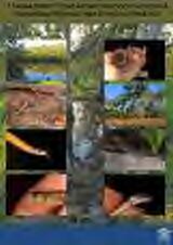 Thumbnail - A fauna survey of Archer Bend section of Oyala Thumotang National Park (CYPAL), October 2021