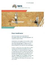 Thumbnail - e-Newsletter