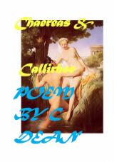 Thumbnail - Chaereas & Callirhoe