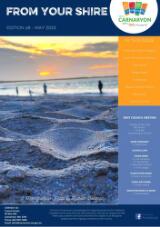 Thumbnail - From your shire.