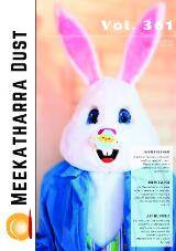 Thumbnail - Meekatharra dust.