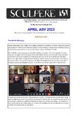Thumbnail - Sculpere newsletter