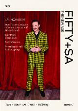 Thumbnail - Fifty+SA.