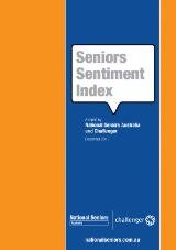 Thumbnail - Seniors Sentiment Index.
