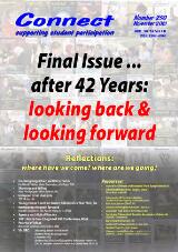 Thumbnail - Connect.