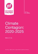 Thumbnail - Climate contagion: 2020-2025
