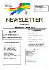 Thumbnail - Newsletter