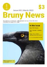 Thumbnail - Bruny News