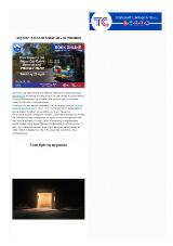 Thumbnail - Transport Canberra news.