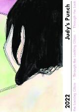 Thumbnail - Judy's Punch.