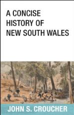 Thumbnail - A concise history of New South Wales