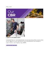 Thumbnail - Our Canberra.