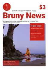 Thumbnail - Bruny News