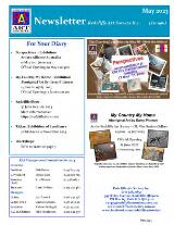 Thumbnail - Newsletter